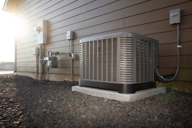 Best Air Quality Test  in Wenonah, NJ